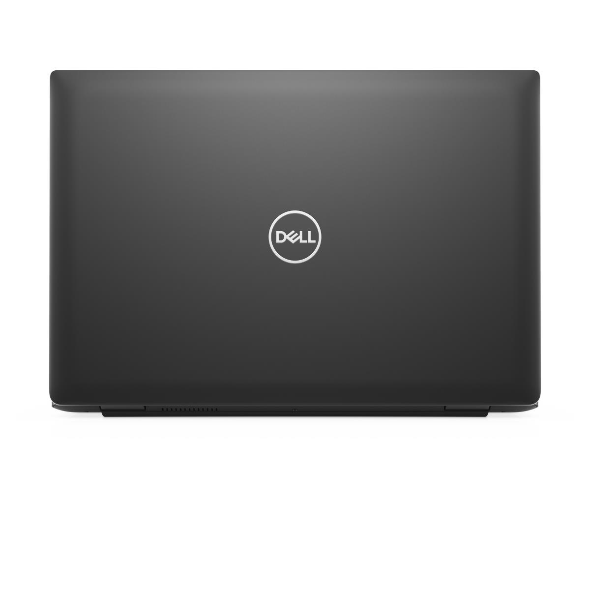 Latitude 3420 - 14.0in - i5 1135g7 8GB Ram - 256GB SSD - Win10 Pro + Win11 Pro - Azerty Belgian
