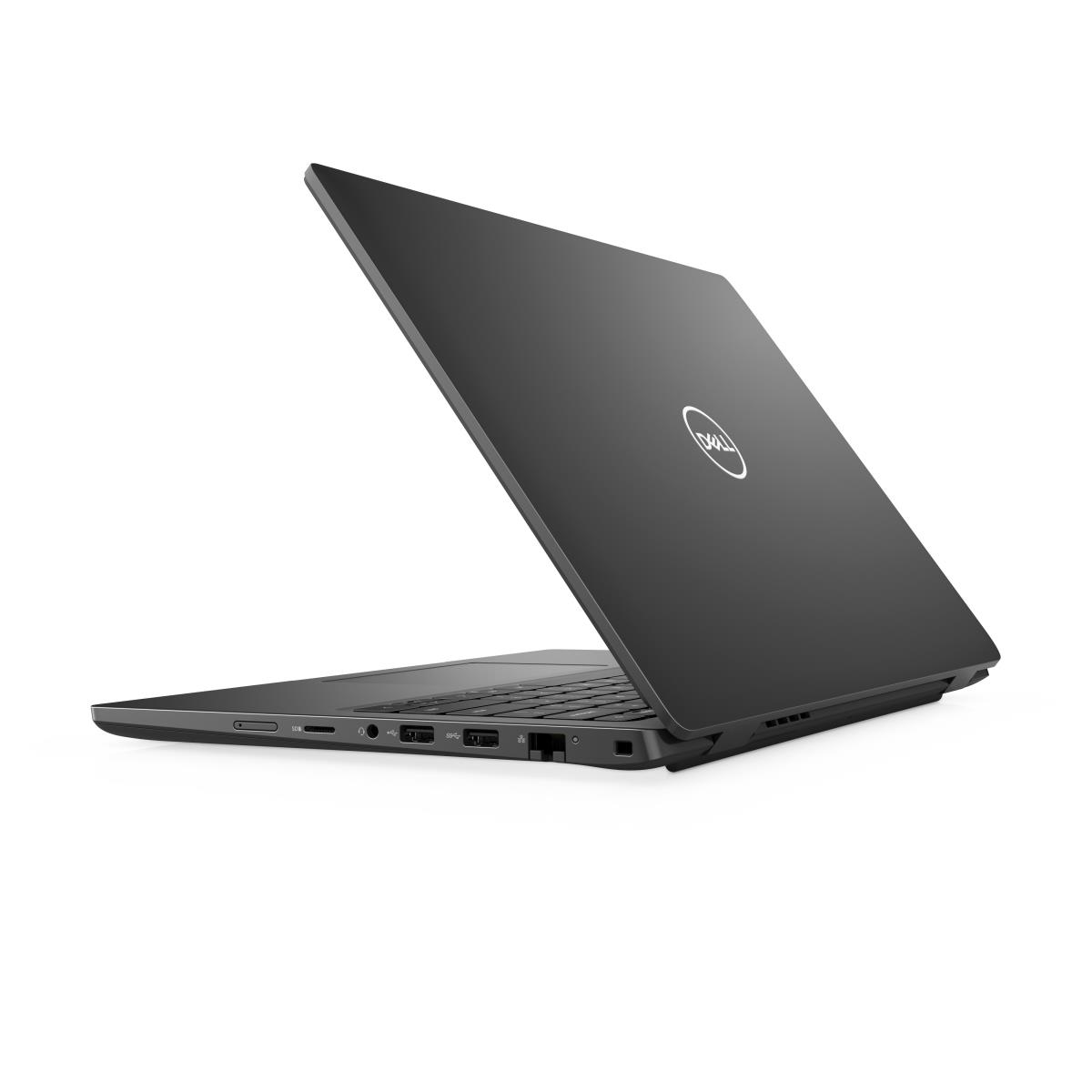 Latitude 3420 - 14.0in - i5 1135g7 8GB Ram - 256GB SSD - Win10 Pro + Win11 Pro - Azerty Belgian
