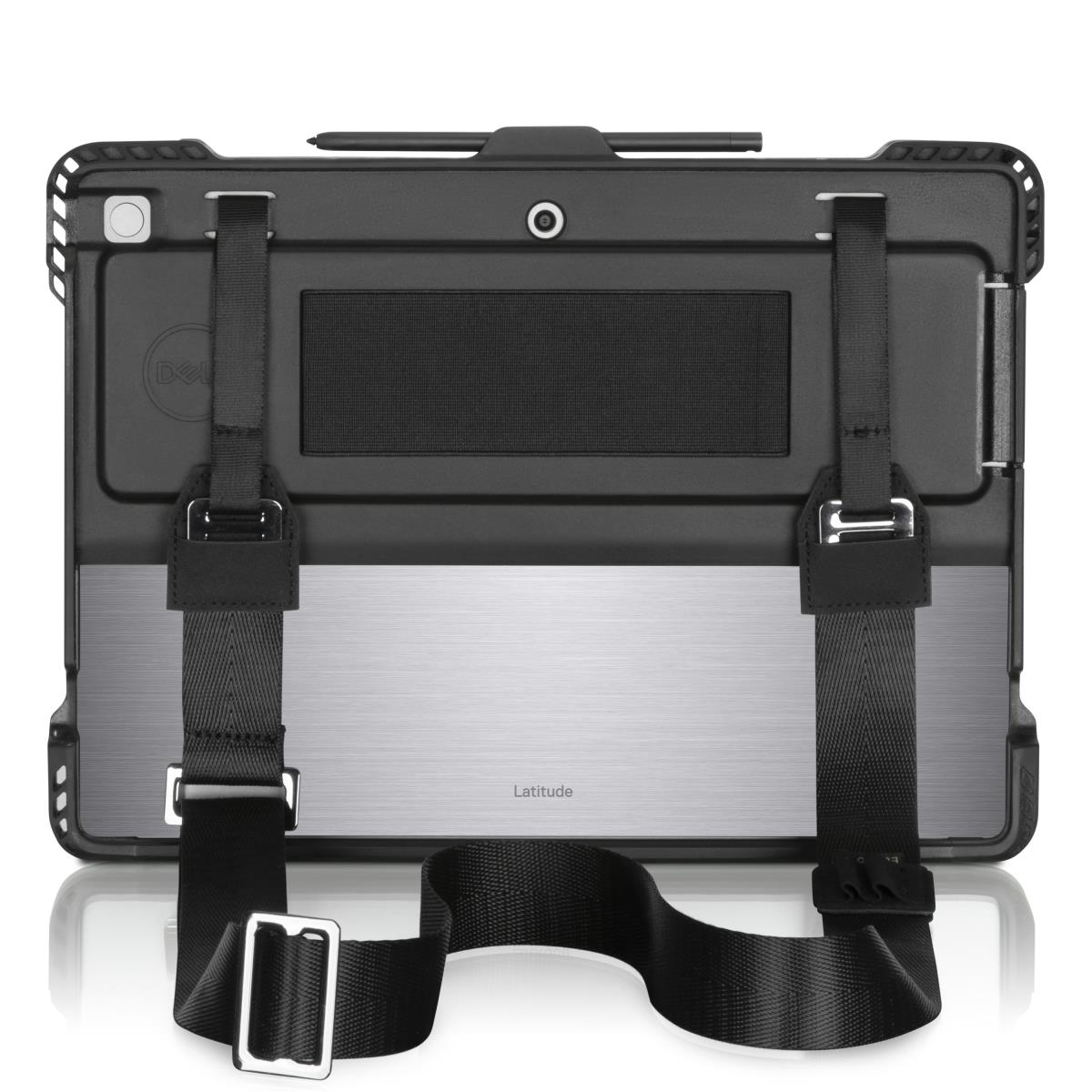 Ecoloop Commercial Grade Case - Latitude 7320 Detachable - Black