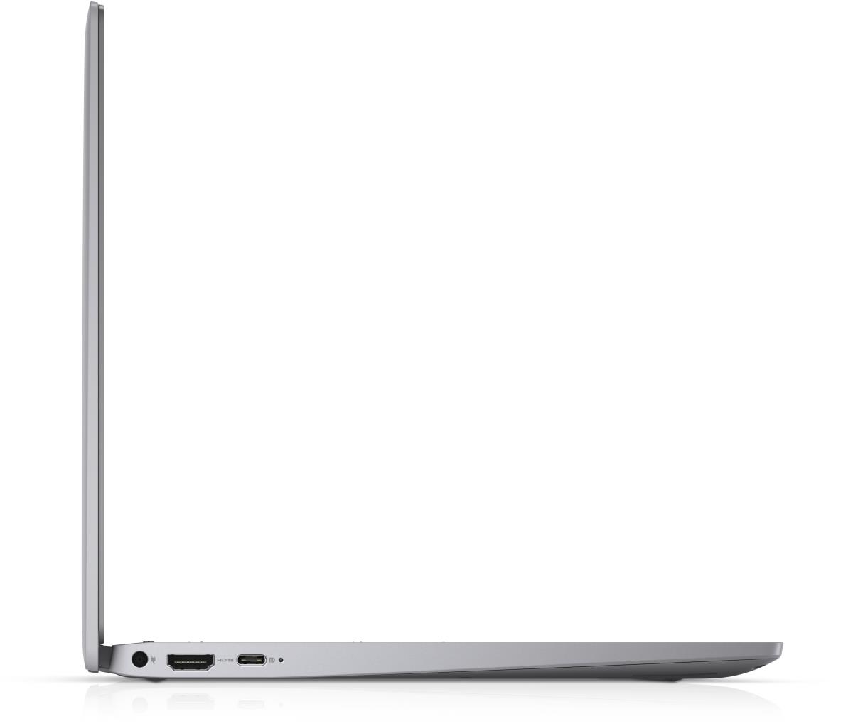 Latitude 3330 - 13.3in - i5 1155g7 8GB Ram - 256GB SSD - Win10 Pro + Win11 Pro - Azerty Belgian