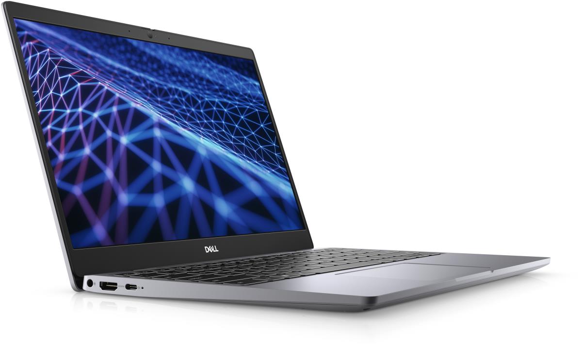 Latitude 3330 - 13.3in - i5 1155g7 8GB Ram - 256GB SSD - Win10 Pro + Win11 Pro - Azerty Belgian