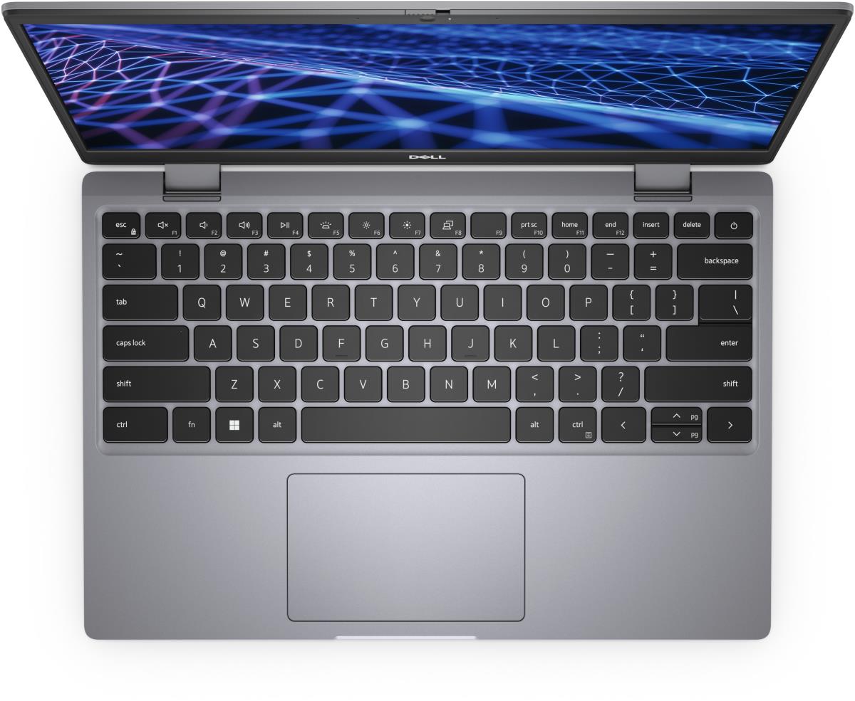 Latitude 3330 - 13.3in - i5 1155g7 8GB Ram - 256GB SSD - Win10 Pro + Win11 Pro - Azerty Belgian