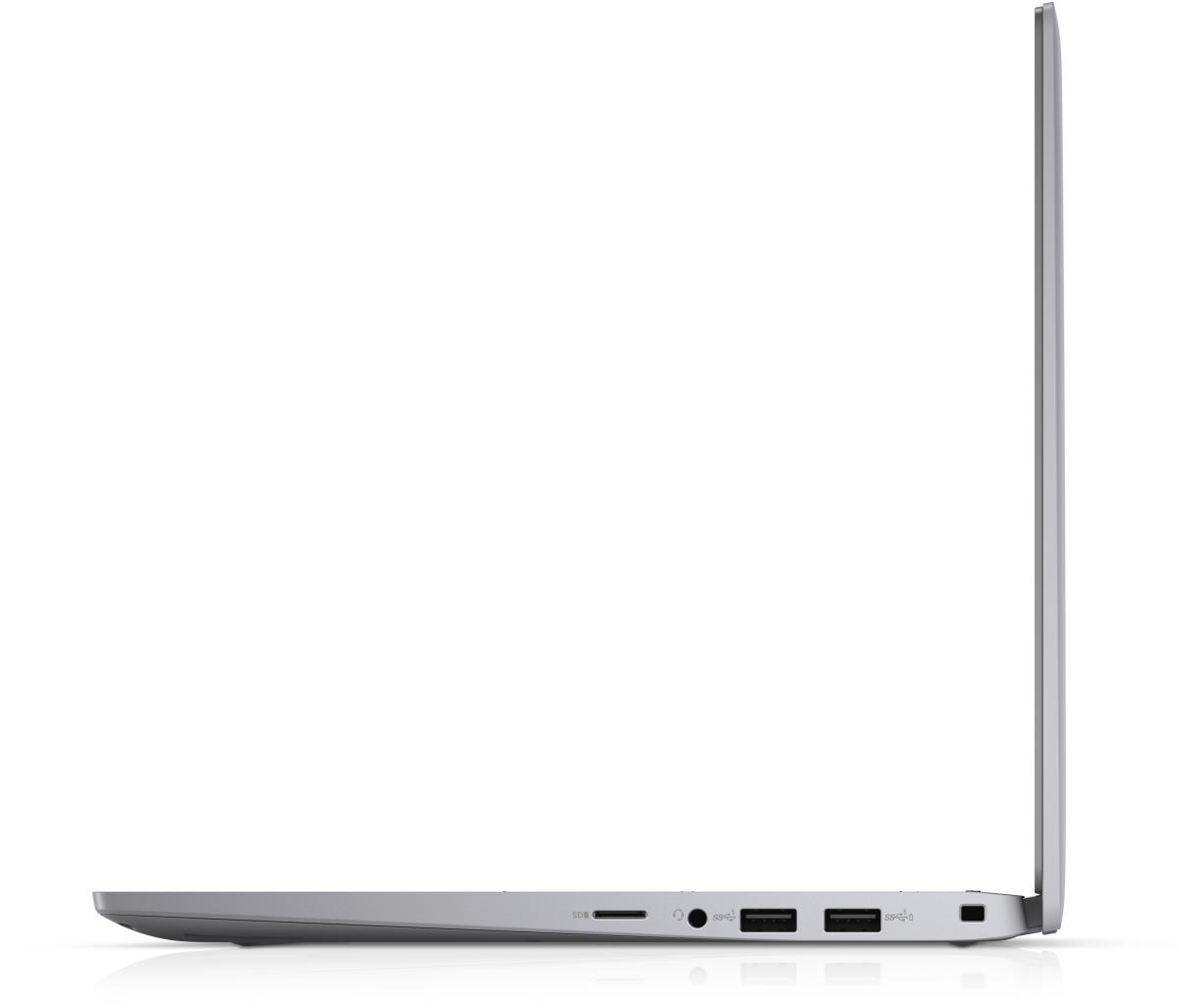 Latitude 3330 - 13.3in - i5 1155g7 8GB Ram - 256GB SSD - Win10 Pro + Win11 Pro - Azerty Belgian
