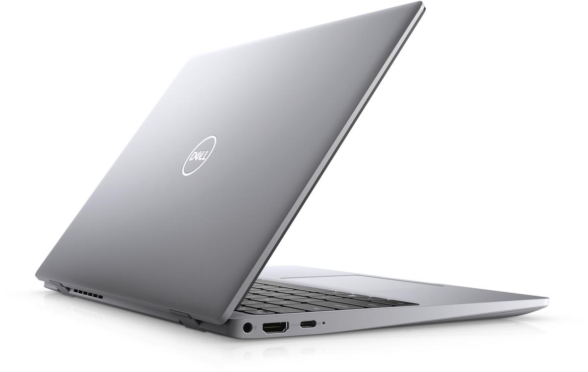 Latitude 3330 - 13.3in - i5 1155g7 8GB Ram - 256GB SSD - Win10 Pro + Win11 Pro - Azerty Belgian