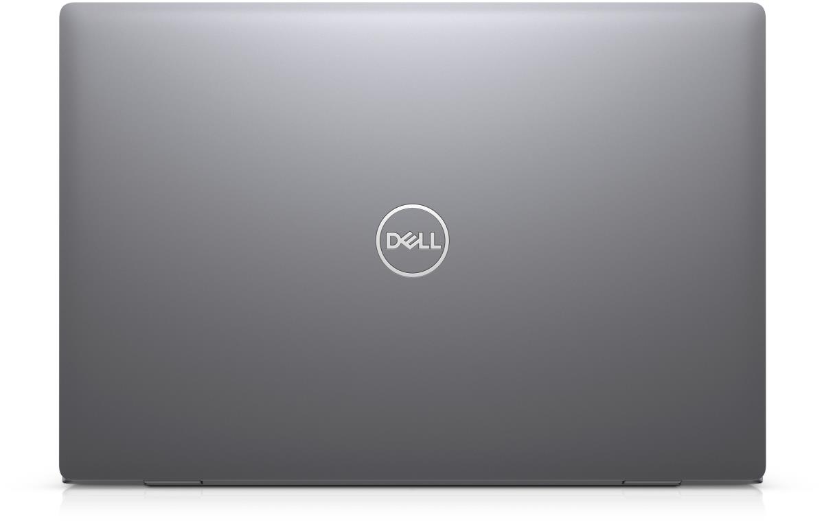 Latitude 3330 - 13.3in - i5 1155g7 8GB Ram - 256GB SSD - Win10 Pro + Win11 Pro - Azerty Belgian