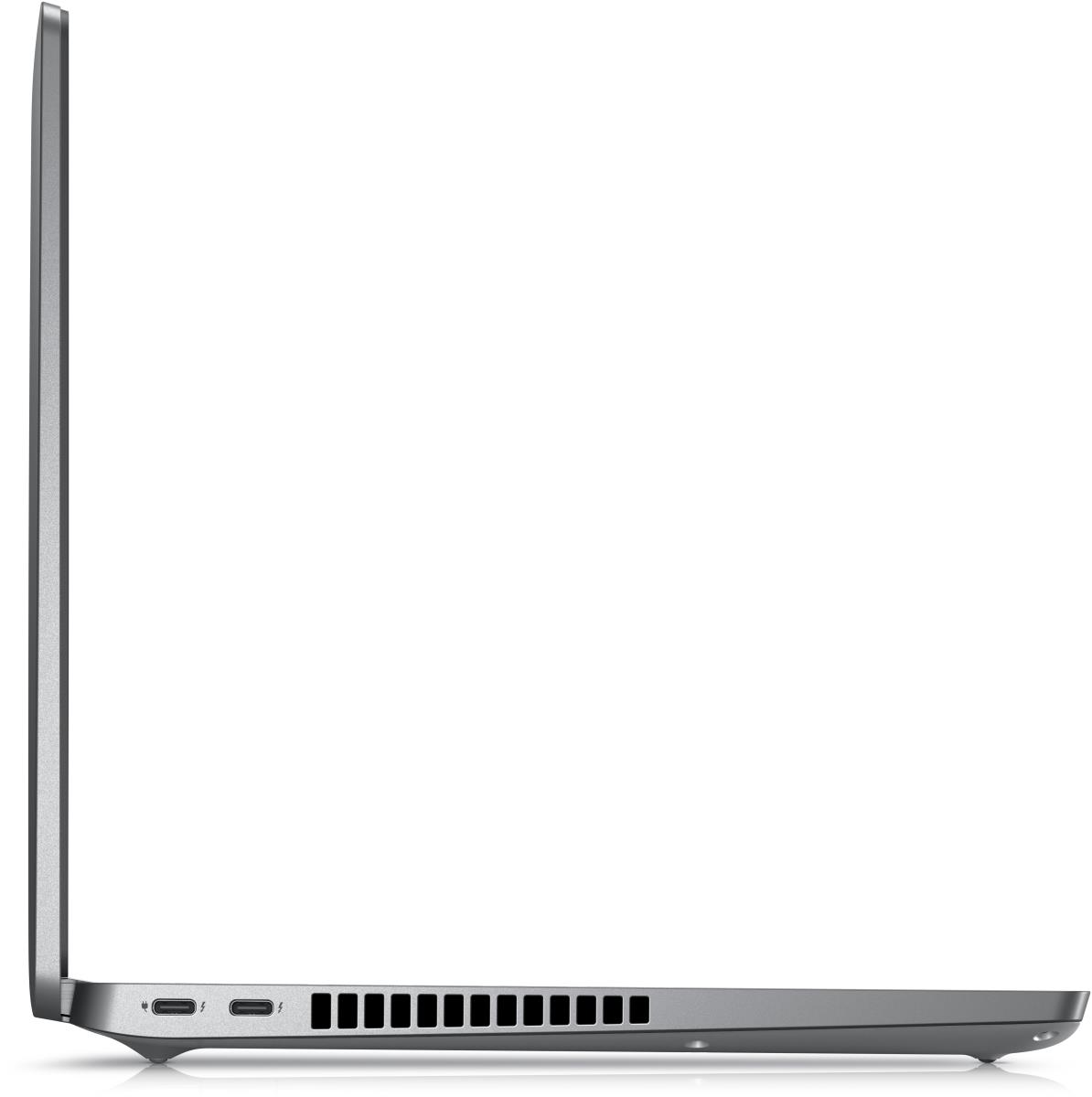 Latitude 5430 - 14in - i5 1245u - 16GB Ram - 512GB SSD - Win10 Pro + Win11 Pro - Azerty Belgian
