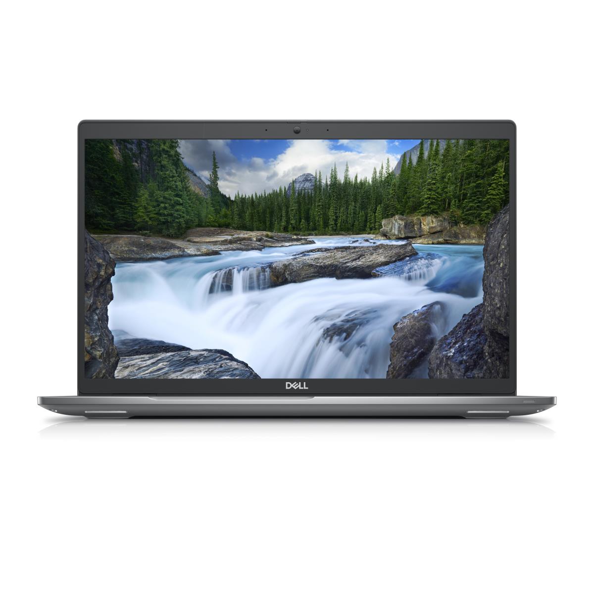 Latitude 5530 - 15.6in - i7 1265u - 16GB Ram - 512GB SSD - Win10 Pro + Win11 Pro - Azerty Belgian