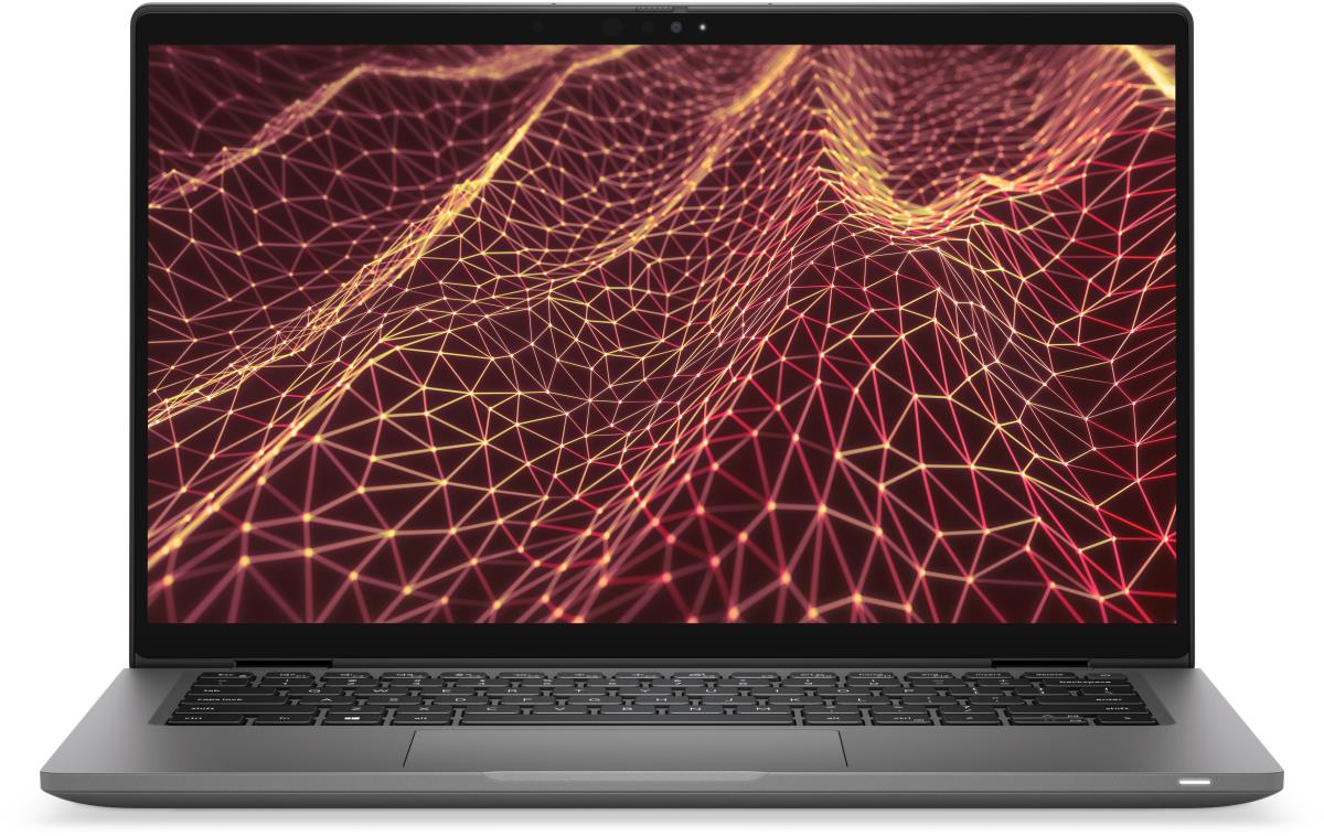 Latitude 7430 - 14in - i5 1245u - 16GB Ram - 256GB SSD - Win10 Pro + Win11 Pro - Azerty Belgian