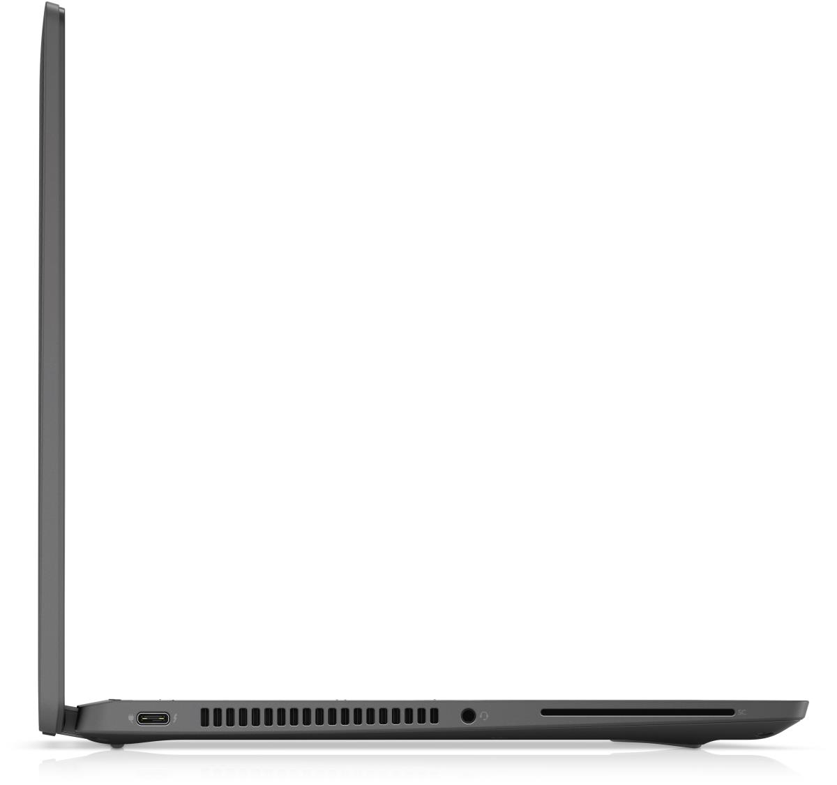 Latitude 7430 - 14in - i5 1245u - 16GB Ram - 256GB SSD - Win10 Pro + Win11 Pro - Azerty Belgian