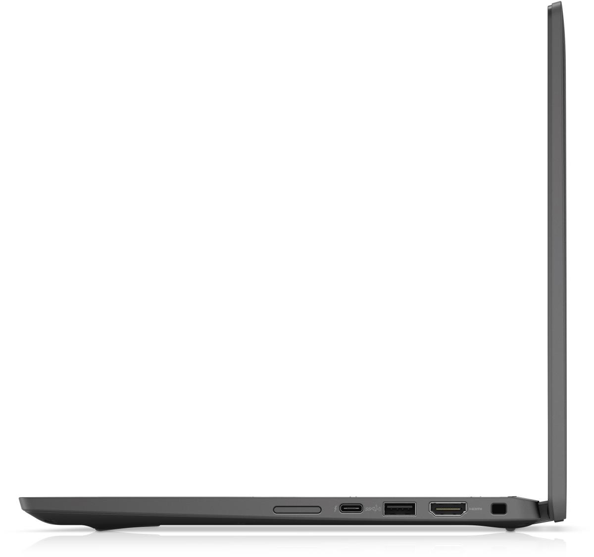 Latitude 7430 - 14in - i5 1245u - 16GB Ram - 256GB SSD - Win10 Pro + Win11 Pro - Azerty Belgian