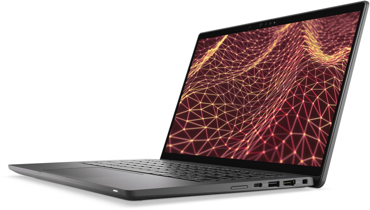 Latitude 7430 - 14in - i5 1245u - 16GB Ram - 256GB SSD - Win10 Pro + Win11 Pro - Azerty Belgian