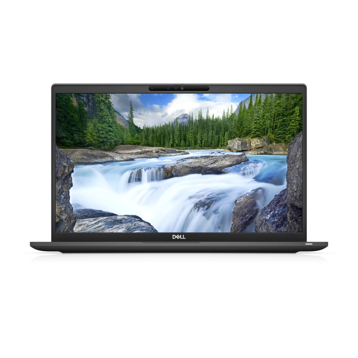 Latitude 7530 - 15.6in - i5 1235u - 16GB Ram - 256GB SSD - Win10 Pro + Win11 Pro - Azerty Belgian