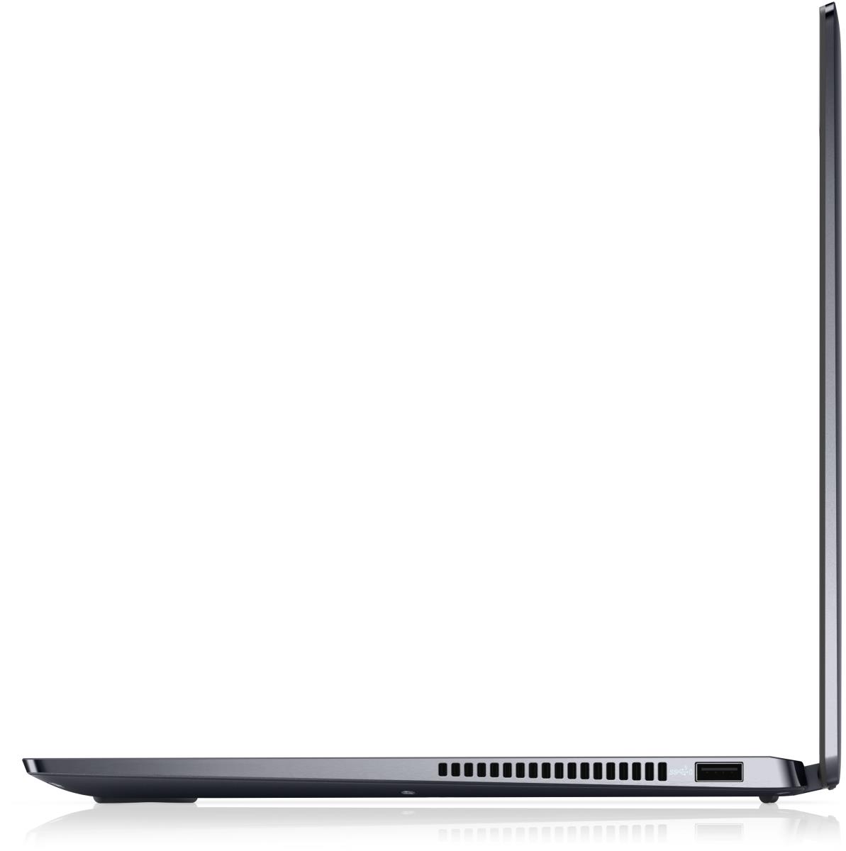 Latitude 9430 - 14in - i7 1265u - 16GB Ram - 512GB SSD - Win10 Pro + Win11 Pro - Azerty Belgian