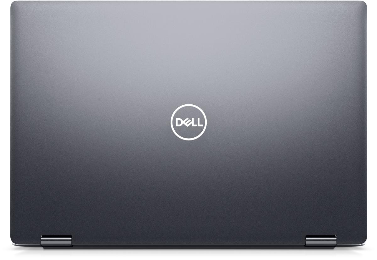 Latitude 9430 - 14in - i7 1265u - 16GB Ram - 512GB SSD - Win10 Pro + Win11 Pro - Azerty Belgian
