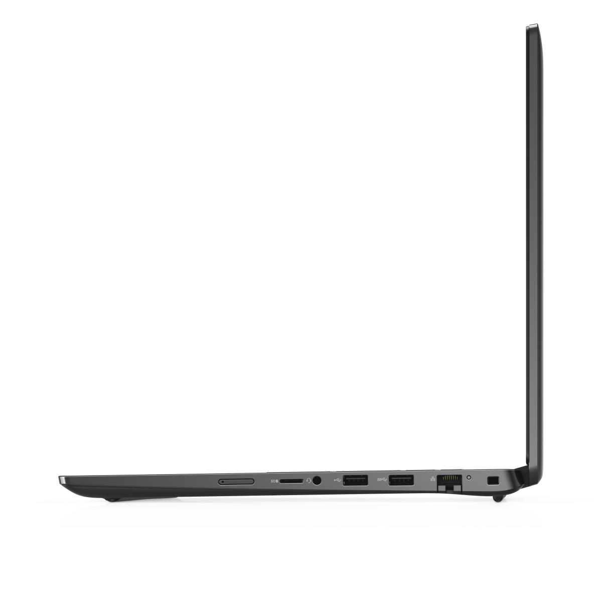 Latitude 3520 - 15.6in - i5 1135g7 - 8GB Ram - 256GB SSD - Win10 Pro + Win11 Pro - Azerty Belgian
