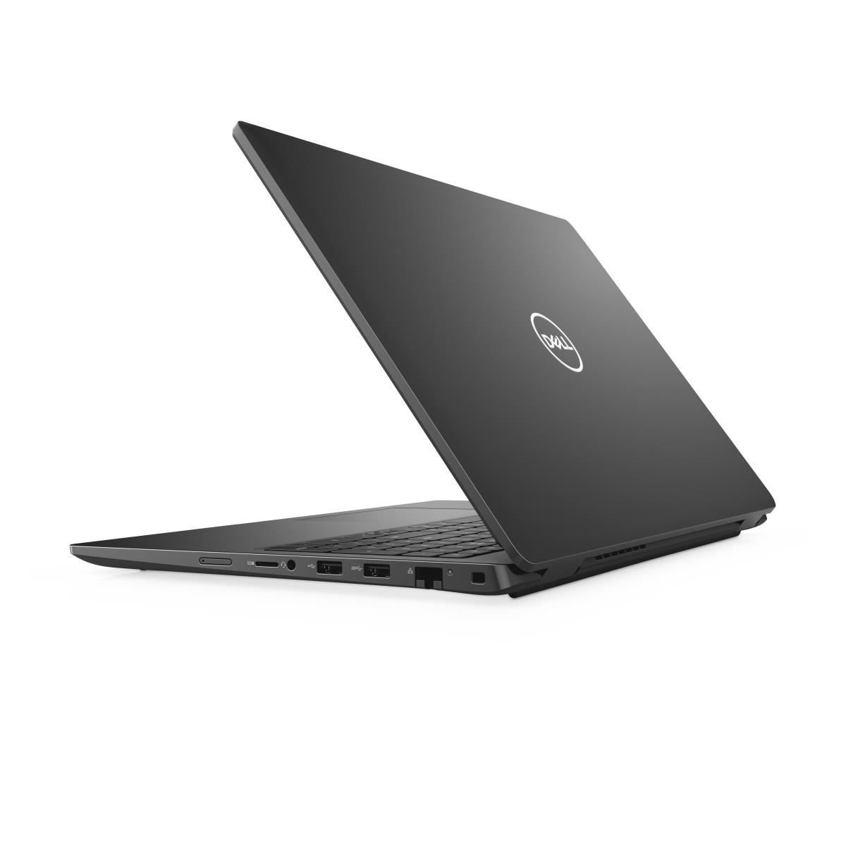 Latitude 3520 - 15.6in - i5 1135g7 - 8GB Ram - 256GB SSD - Win10 Pro + Win11 Pro - Azerty Belgian