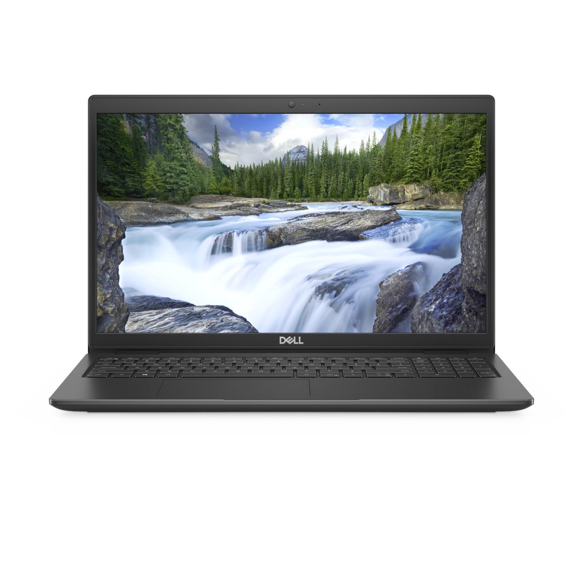 Latitude 3520 - 15.6in - i5 1135g7 - 8GB Ram - 256GB SSD - Win10 Pro + Win11 Pro - Azerty Belgian