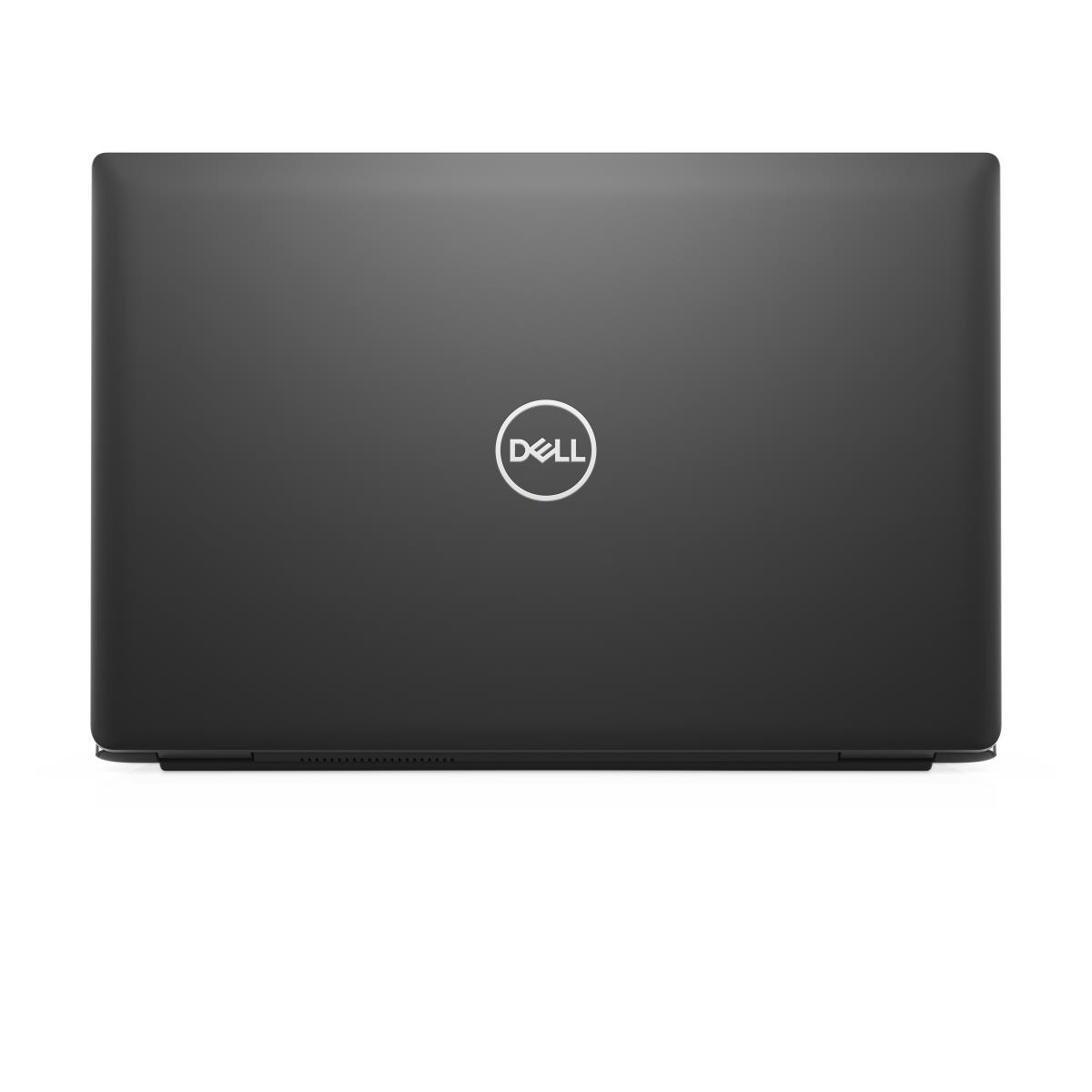 Latitude 3520 - 15.6in - i5 1135g7 - 8GB Ram - 256GB SSD - Win10 Pro + Win11 Pro - Azerty Belgian