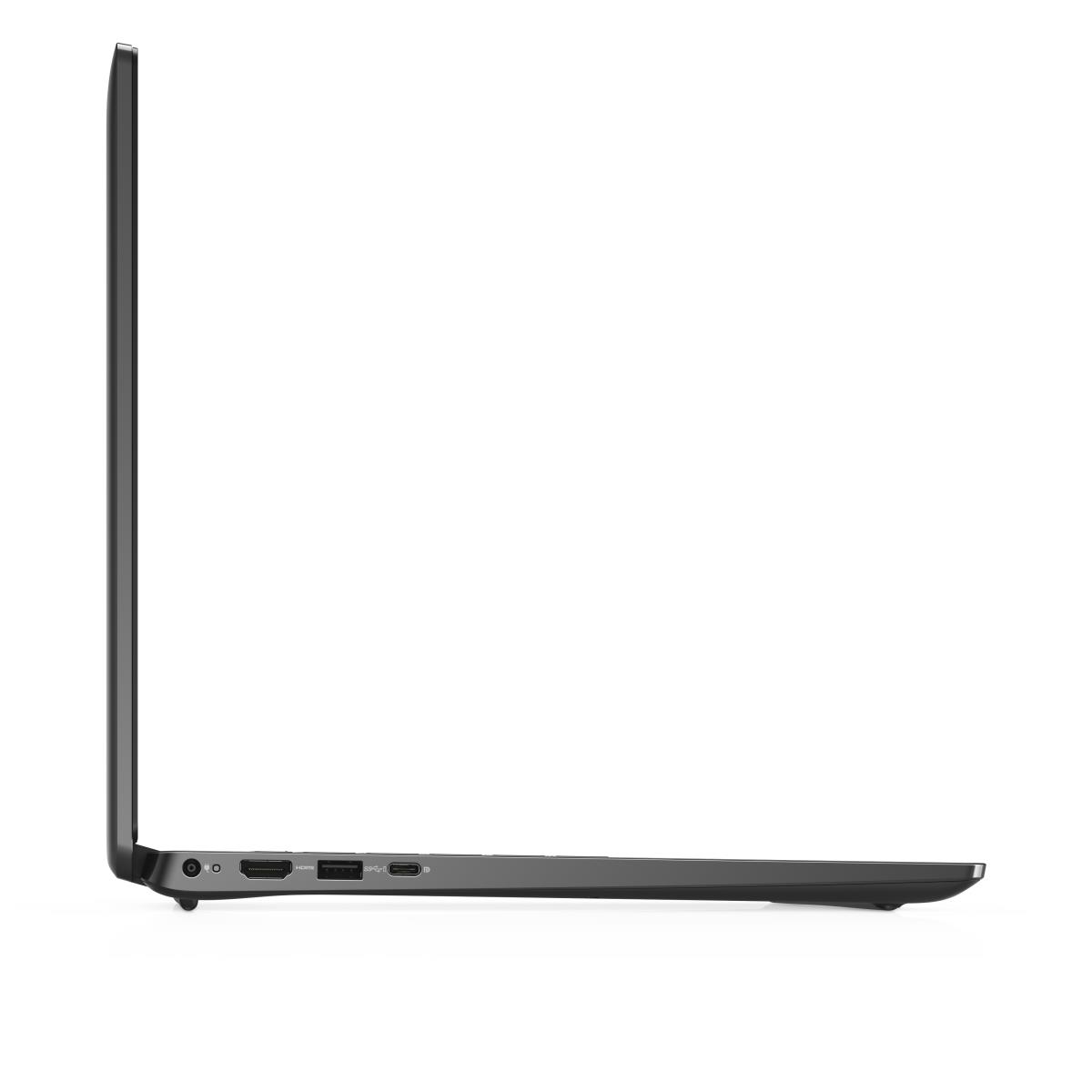 Latitude 3520 - 15.6in - i5 1135g7 - 8GB Ram - 256GB SSD - Win10 Pro + Win11 Pro - Azerty Belgian