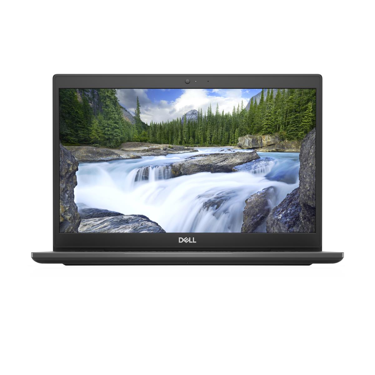 Latitude 3420 - 14in - i5 1135g7 - 8GB Ram - 256GB SSD - Win10 Pro + Win11 Pro - Qwerty Us Int''l