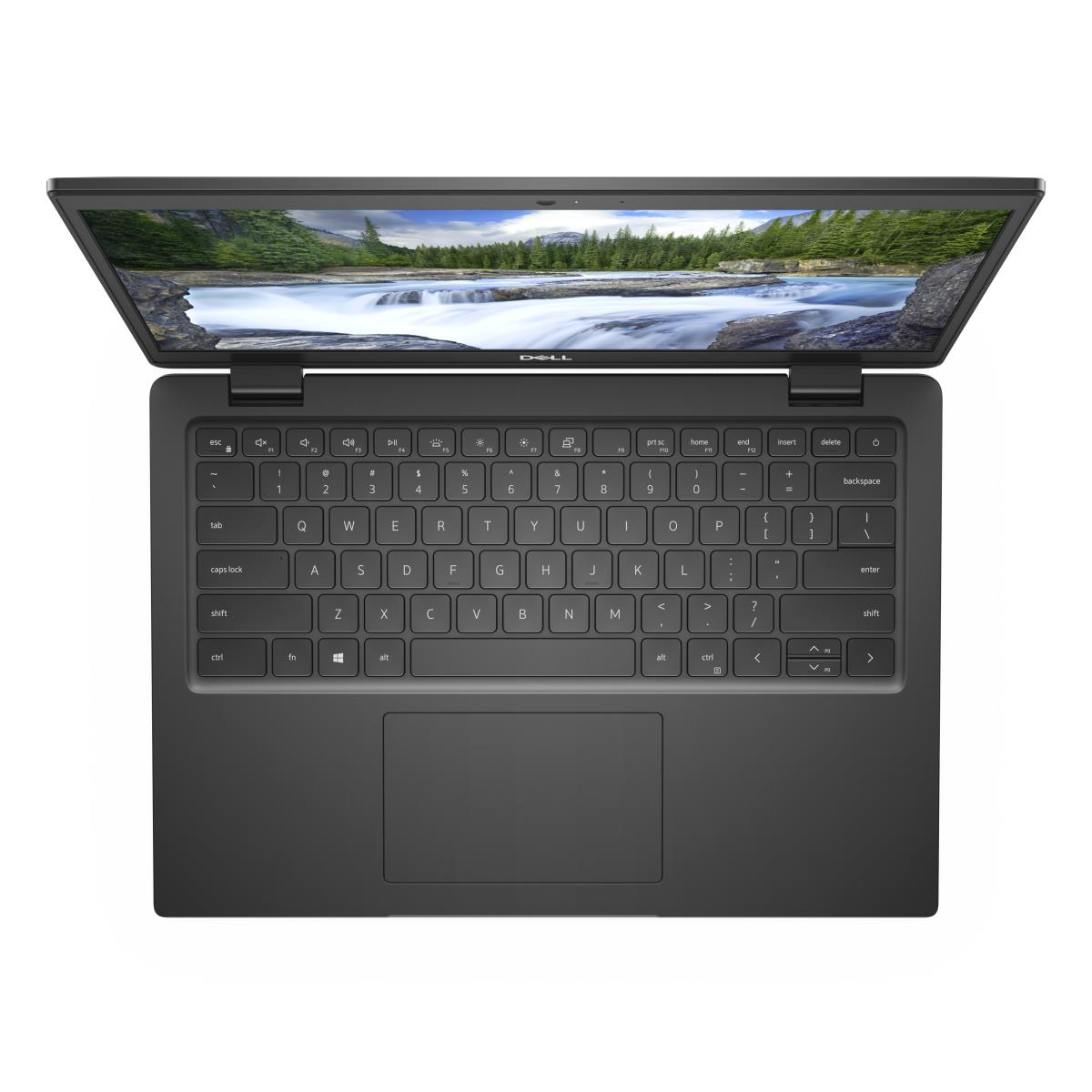 Latitude 3420 - 14in - i5 1135g7 - 8GB Ram - 256GB SSD - Win10 Pro + Win11 Pro - Qwerty Us Int''l