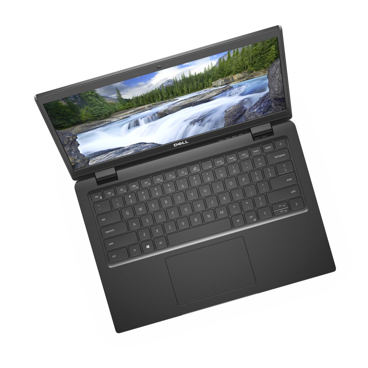 Latitude 3420 - 14in - i5 1135g7 - 8GB Ram - 256GB SSD - Win10 Pro + Win11 Pro - Qwerty Us Int''l