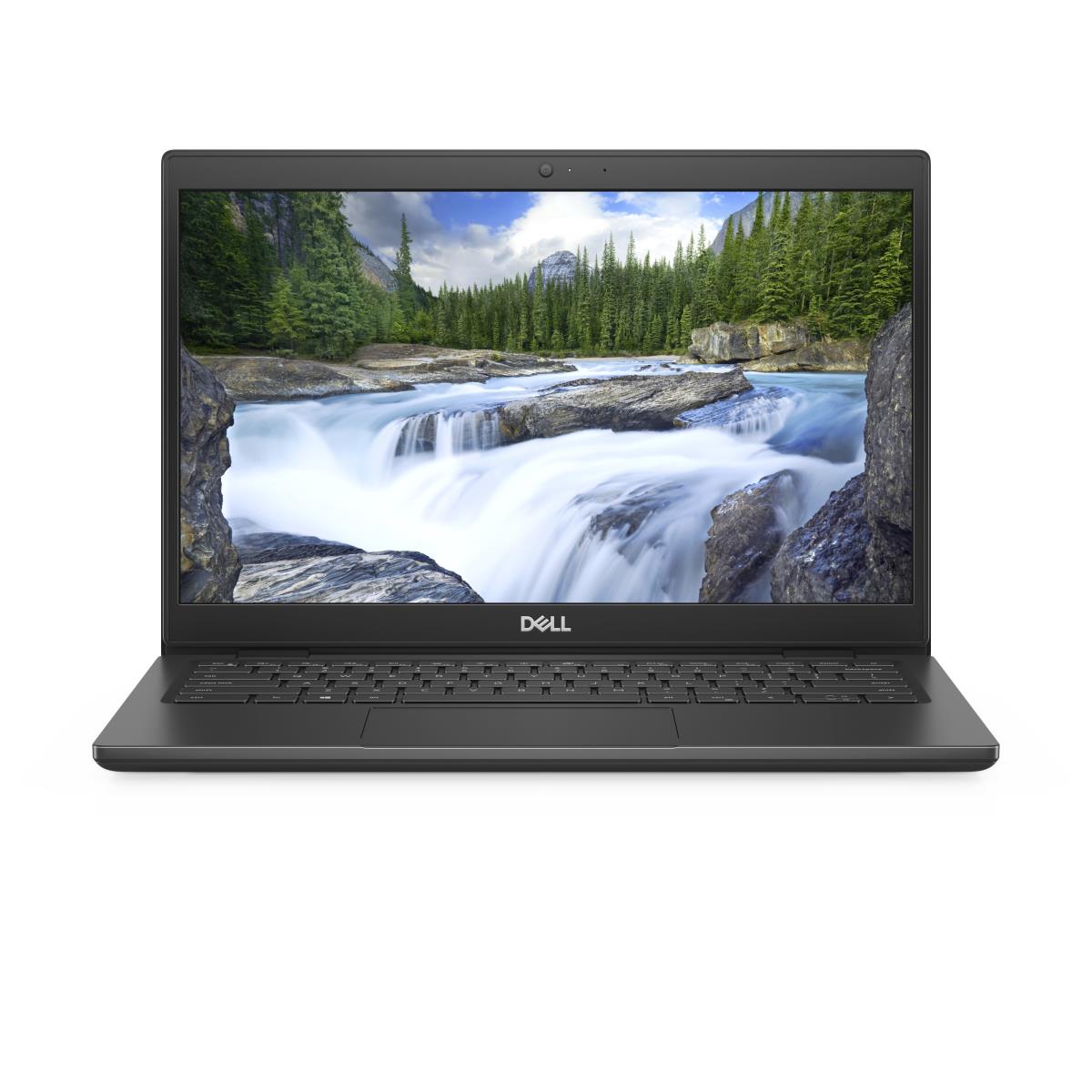Latitude 3420 - 14in - i5 1135g7 - 8GB Ram - 256GB SSD - Win10 Pro + Win11 Pro - Qwerty Us Int''l