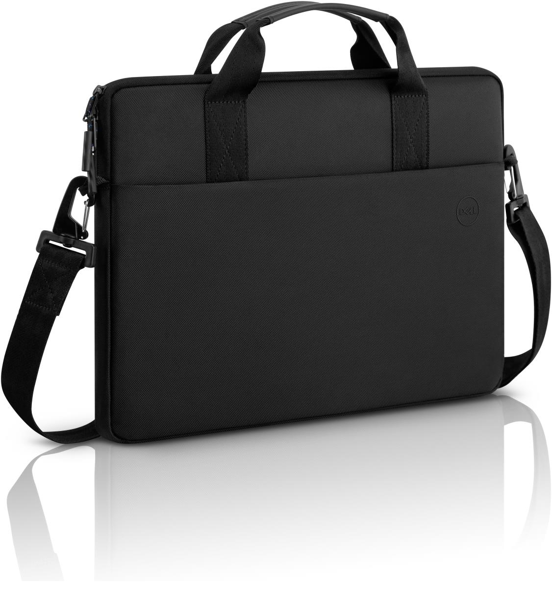 Ecoloop Pro Sleeve 11-14 Cv5423