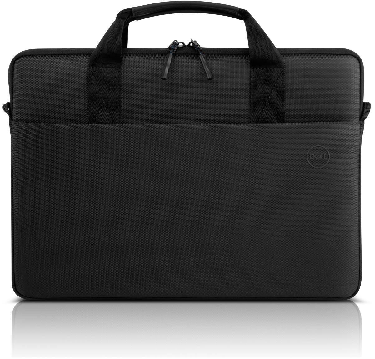 Ecoloop Pro Sleeve 15 -16 Cv5623