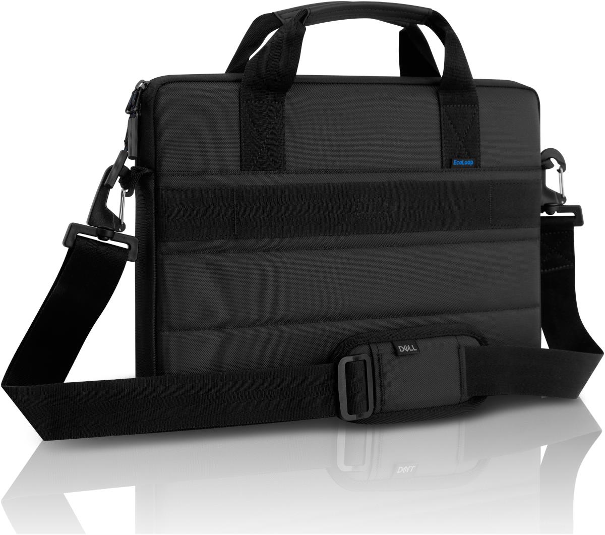 Ecoloop Pro Sleeve 15 -16 Cv5623
