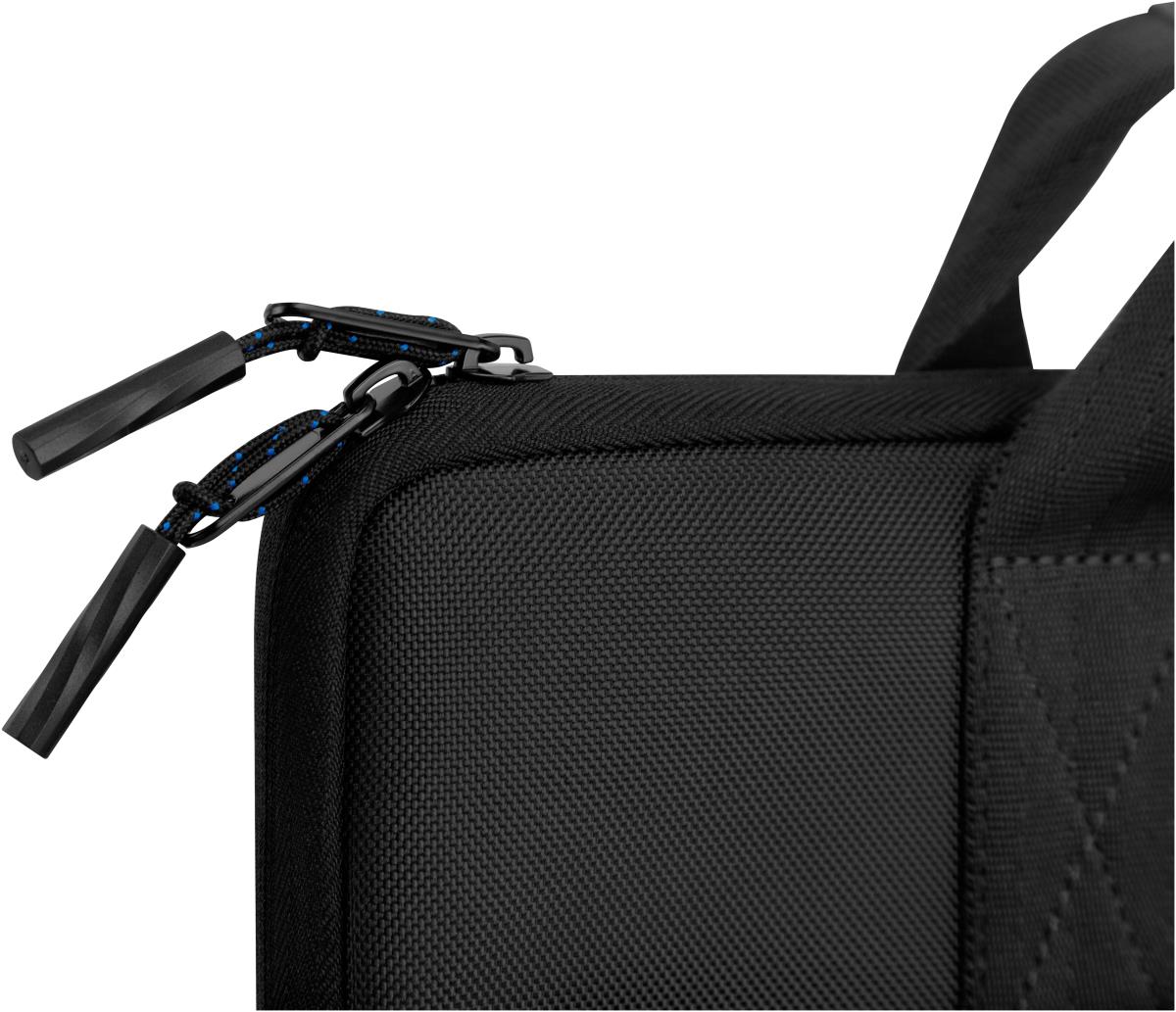 Ecoloop Pro Sleeve 15 -16 Cv5623