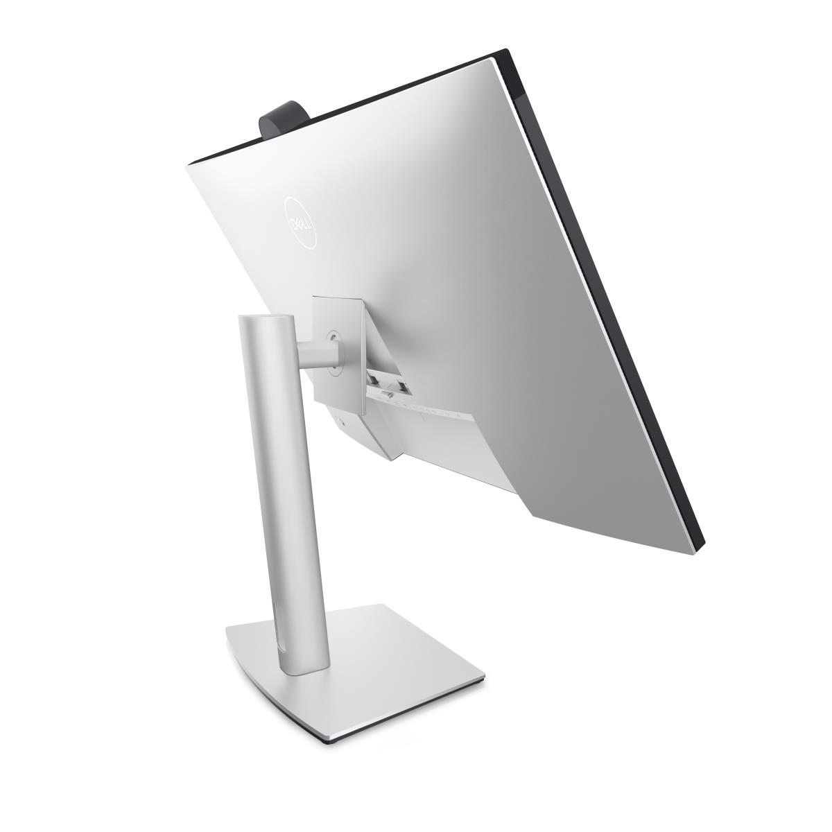 Desktop Monitor - U3223qz Ultrasharp - 32in - Video Conferencing - 3840 X 2160