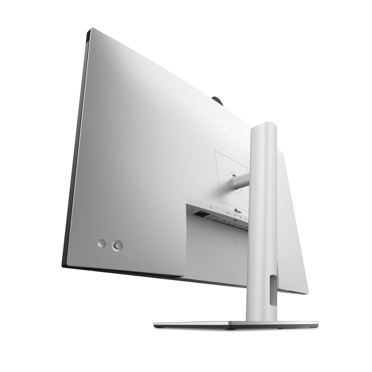 Desktop Monitor - U3223qz Ultrasharp - 32in - Video Conferencing - 3840 X 2160