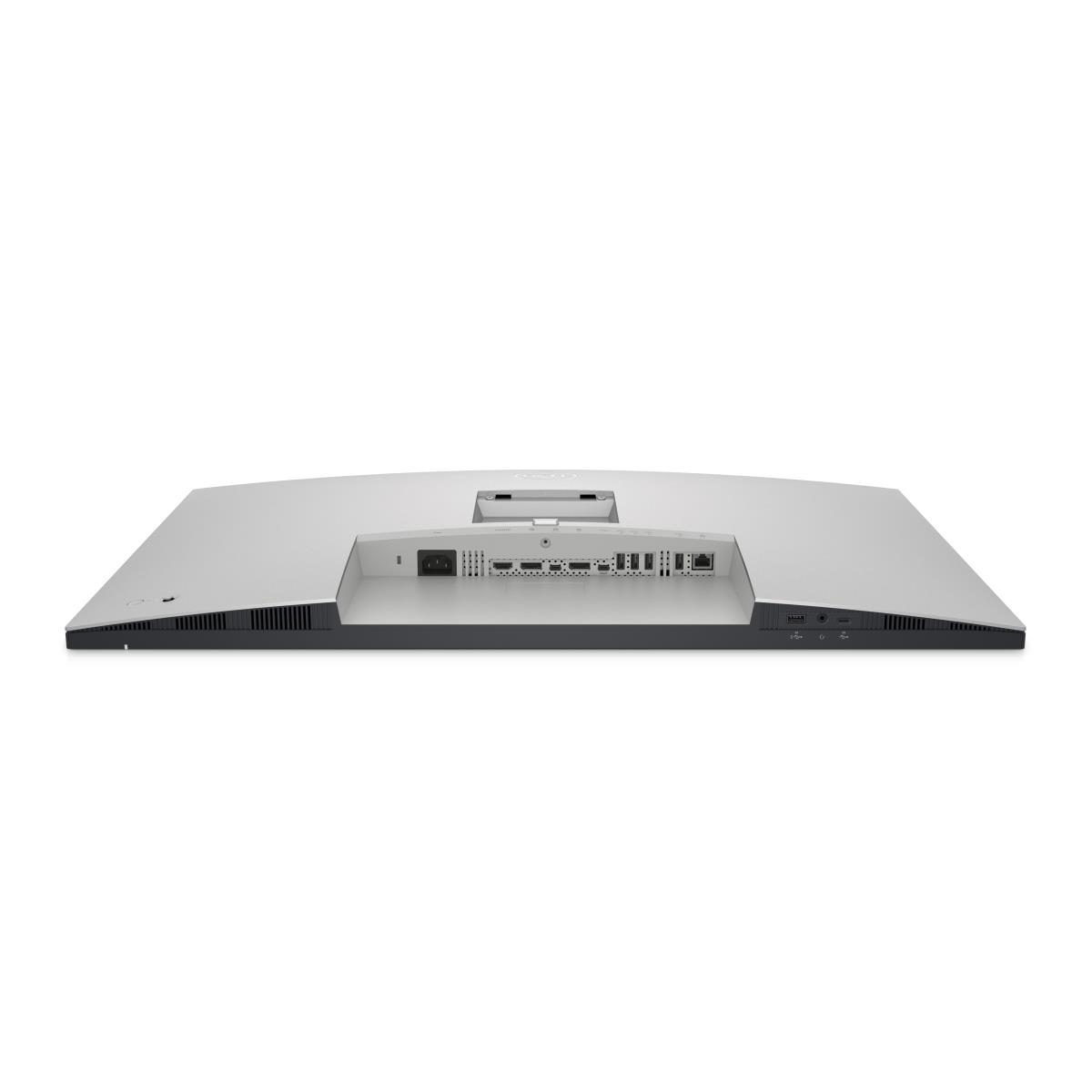 Desktop Monitor - U3223qz Ultrasharp - 32in - Video Conferencing - 3840 X 2160