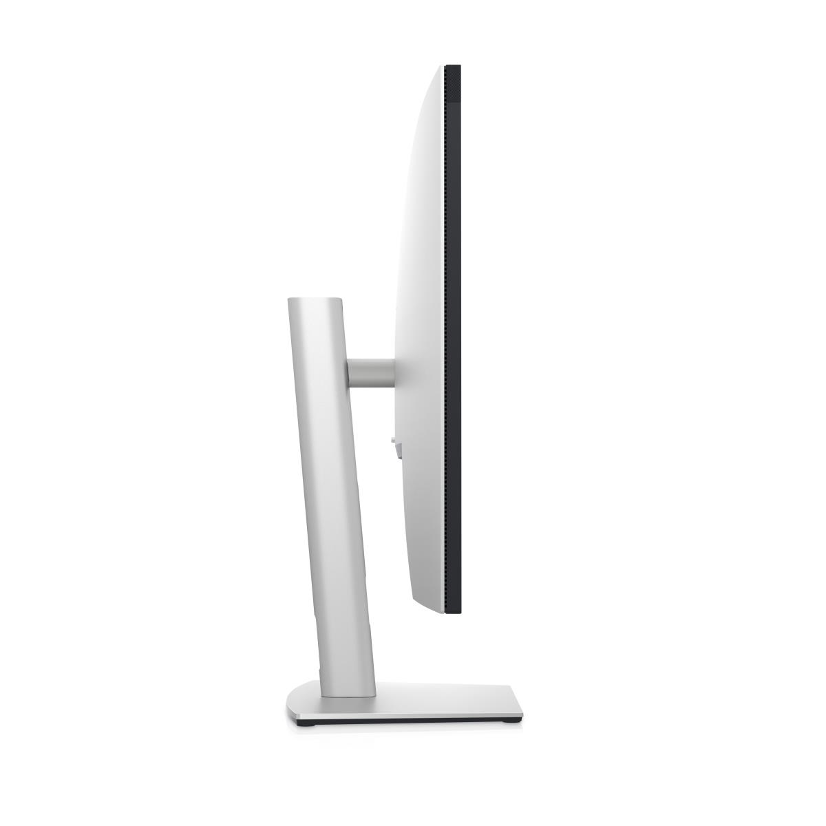 Desktop Monitor - U3223qz Ultrasharp - 32in - Video Conferencing - 3840 X 2160