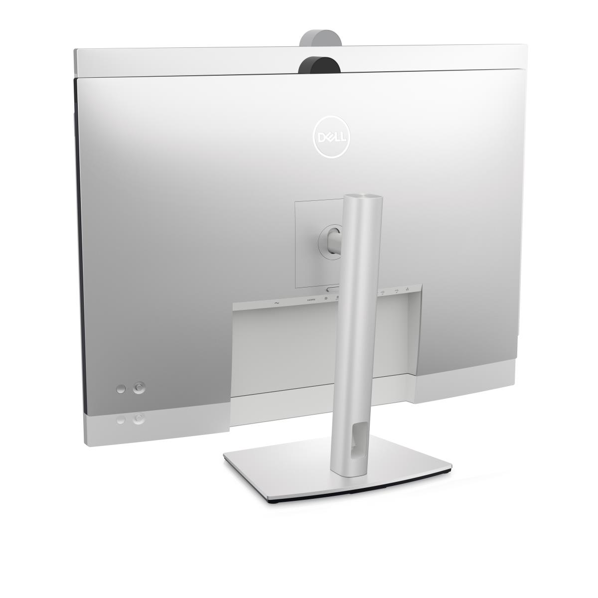 Desktop Monitor - U3223qz Ultrasharp - 32in - Video Conferencing - 3840 X 2160