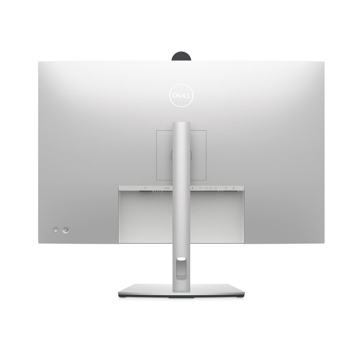 Desktop Monitor - U3223qz Ultrasharp - 32in - Video Conferencing - 3840 X 2160