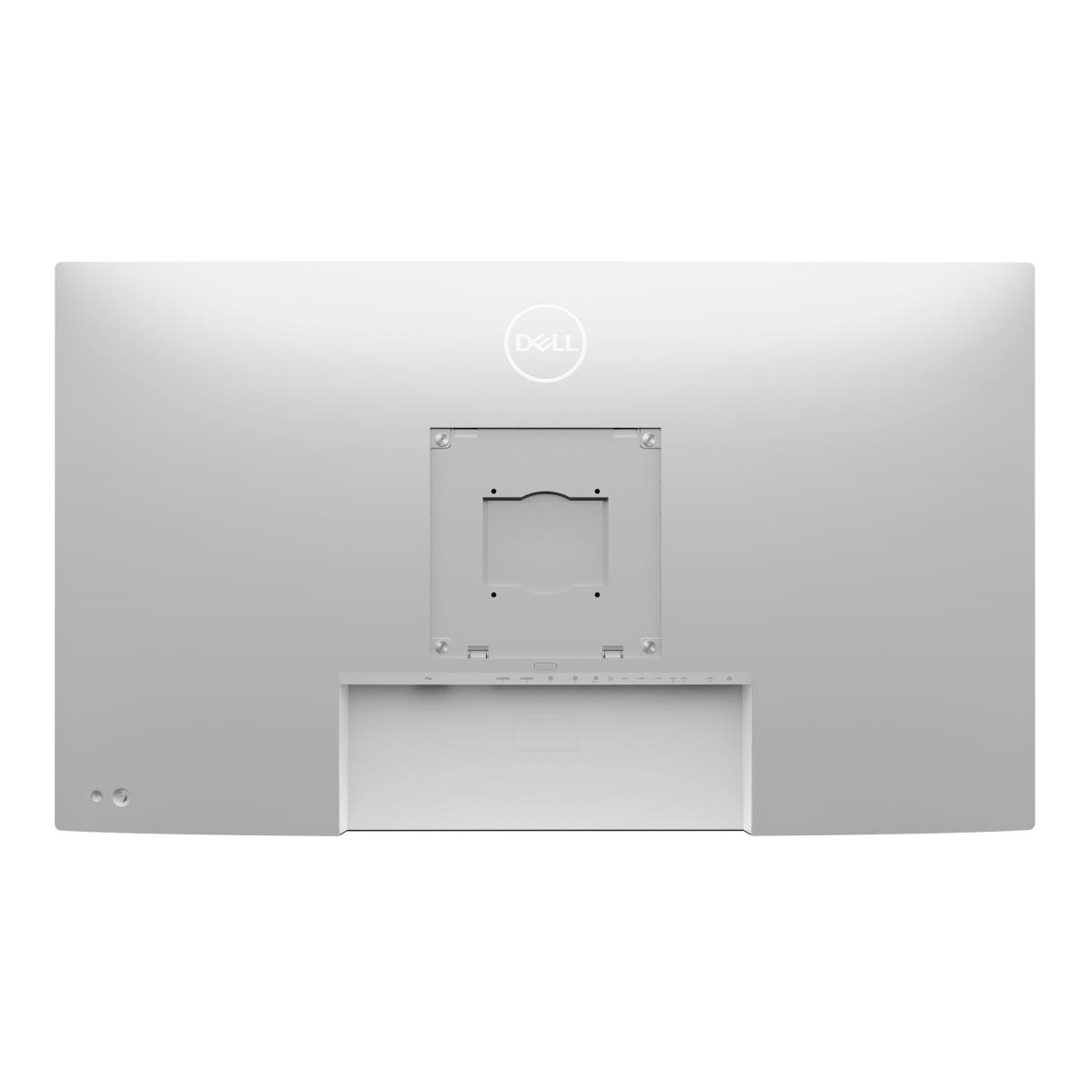 Desktop Monitor U4323qe - 43in - 3840x2160 - USB-c