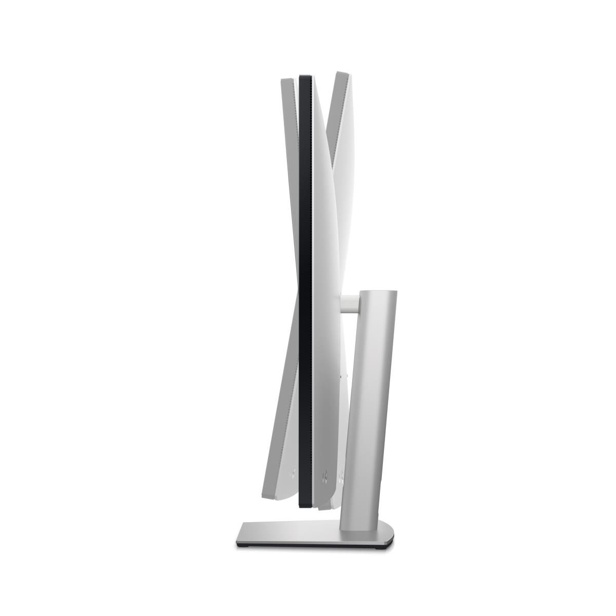 Desktop Monitor U4323qe - 43in - 3840x2160 - USB-c