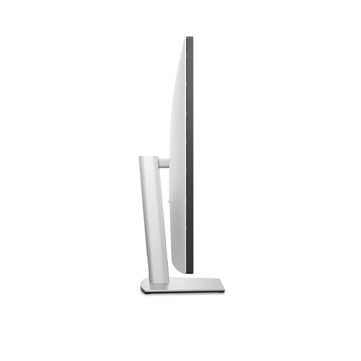Desktop Monitor U4323qe - 43in - 3840x2160 - USB-c