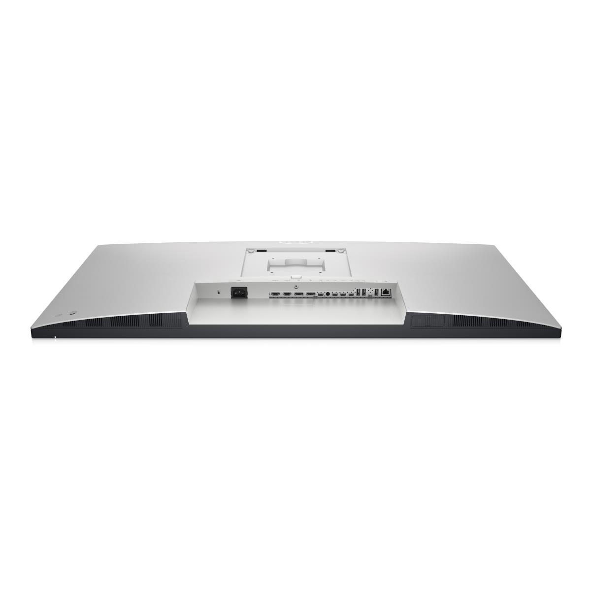 Desktop Monitor U4323qe - 43in - 3840x2160 - USB-c