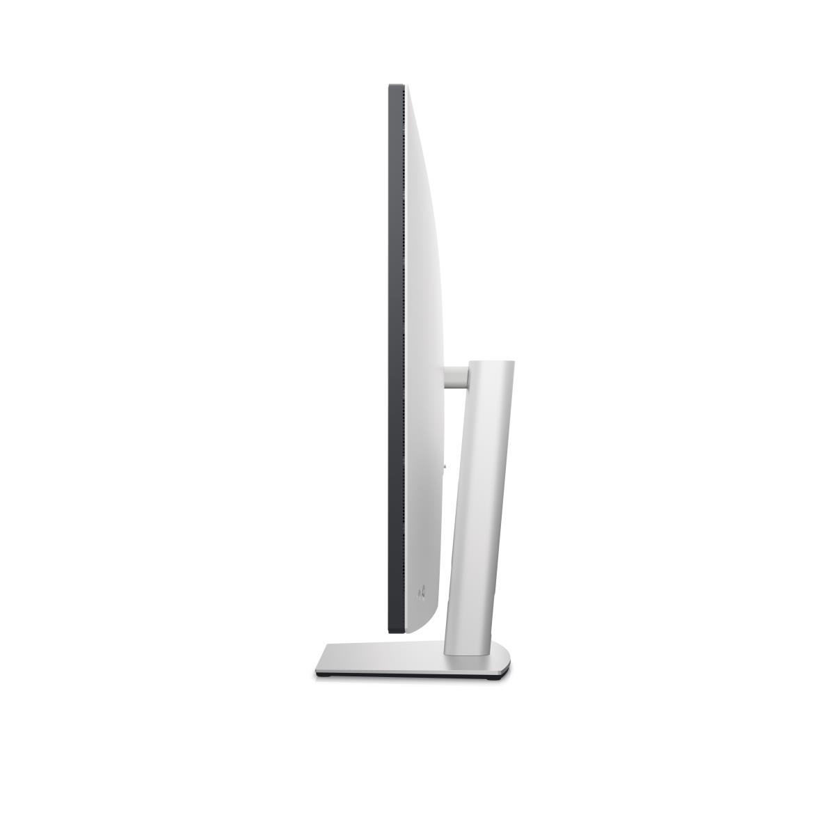 Desktop Monitor U4323qe - 43in - 3840x2160 - USB-c