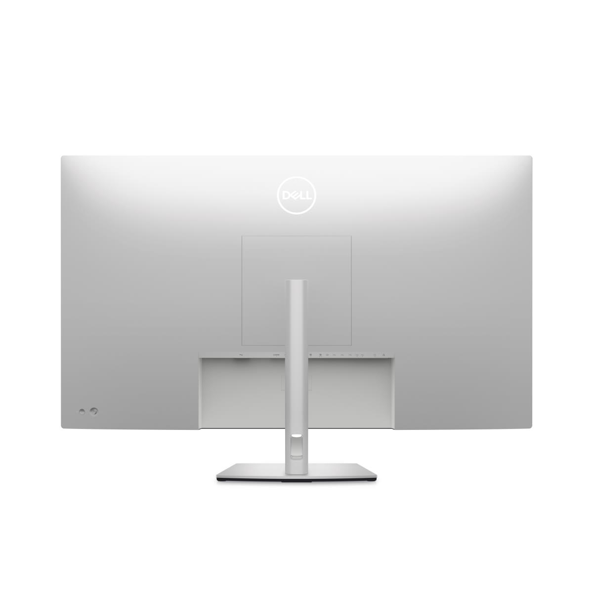 Desktop Monitor U4323qe - 43in - 3840x2160 - USB-c