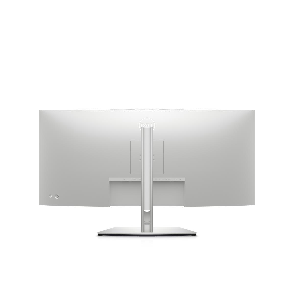 Curved Sharp Curved Monitor - U3423we - 34in - Wqhd - 3440x1440