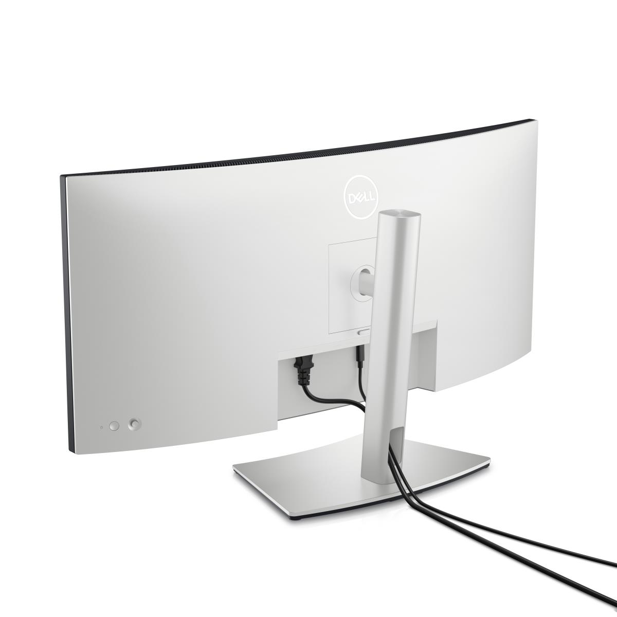 Curved Sharp Curved Monitor - U3423we - 34in - Wqhd - 3440x1440