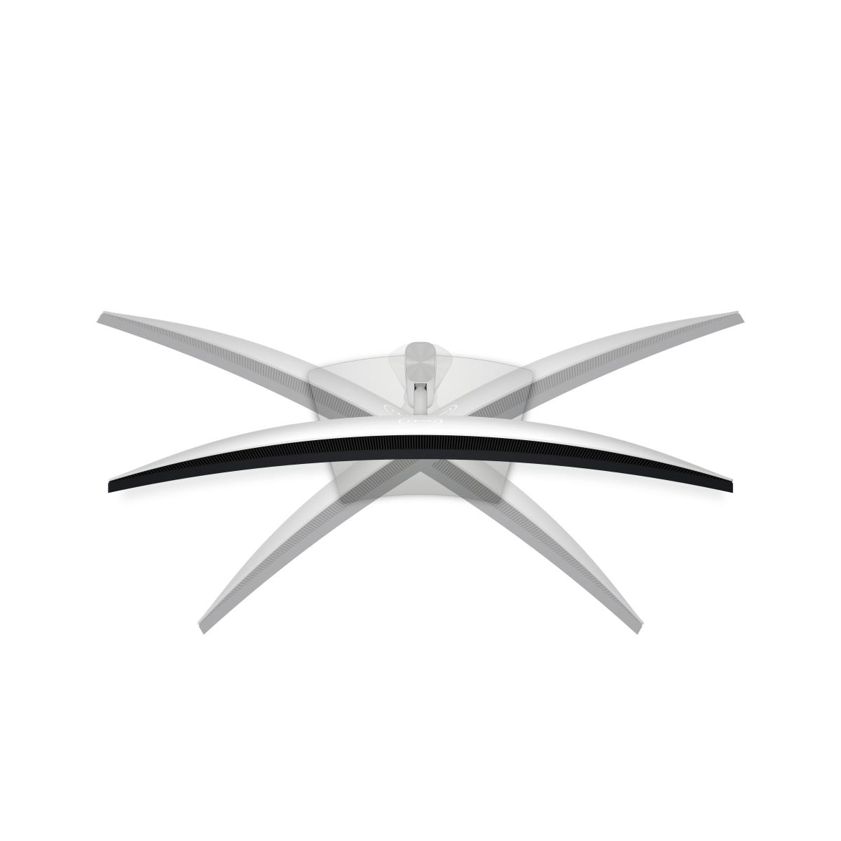 Curved Sharp Curved Monitor - U3423we - 34in - Wqhd - 3440x1440