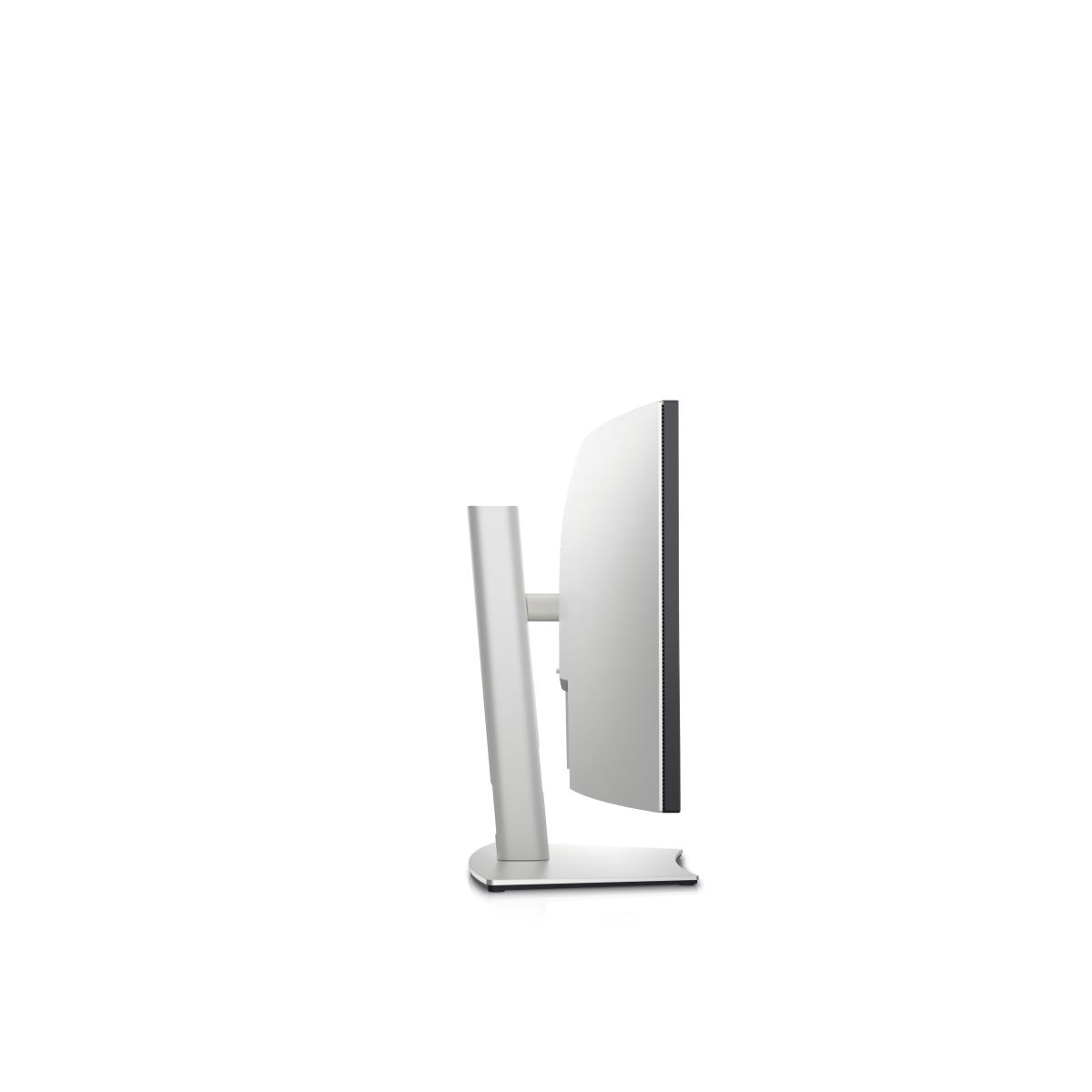 Curved Sharp Curved Monitor - U3423we - 34in - Wqhd - 3440x1440