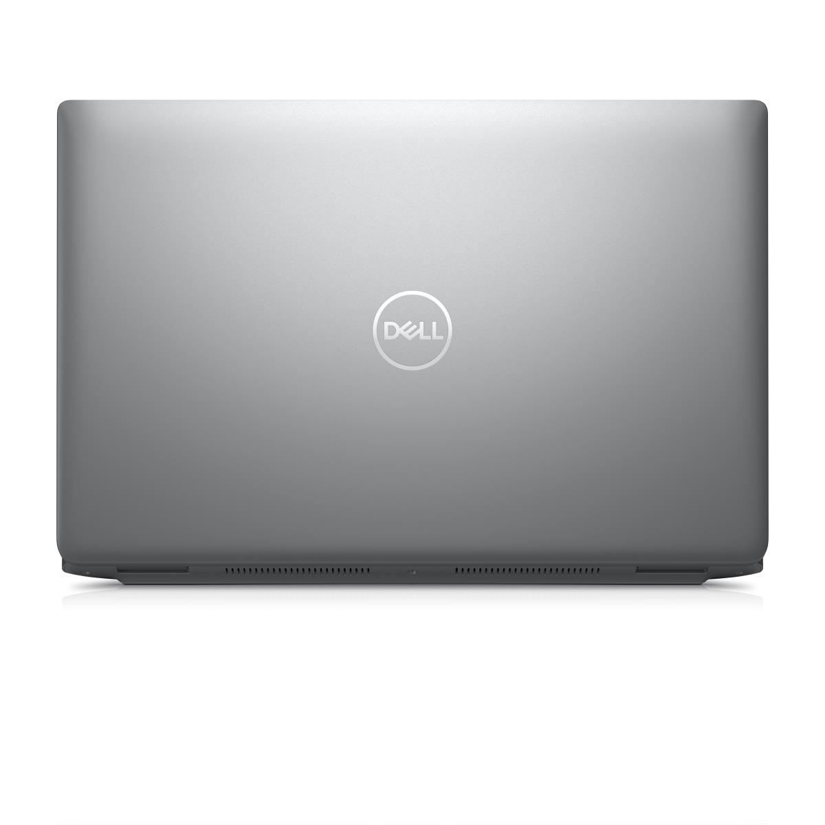 Latitude 5540 - 15.6in - i5 1345u - 16GB Ram - 512GB SSD - Win11 Pro - Azerty Belgian