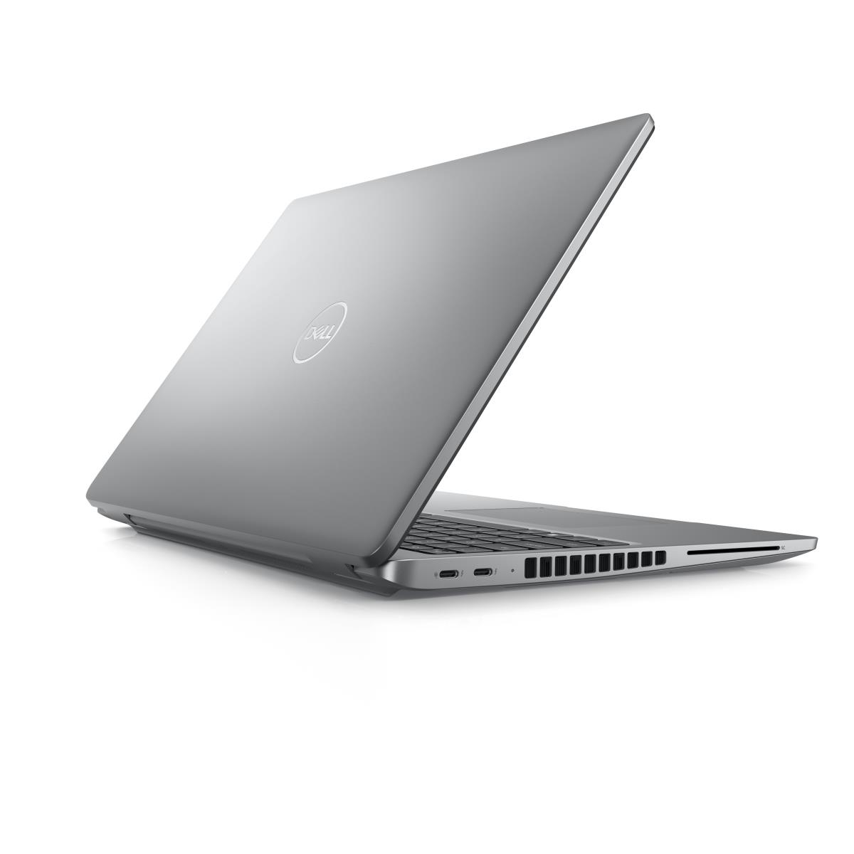 Latitude 5540 - 15.6in - i5 1335u - 8GB Ram - 256GB SSD - Win11 Pro - Azerty Belgian