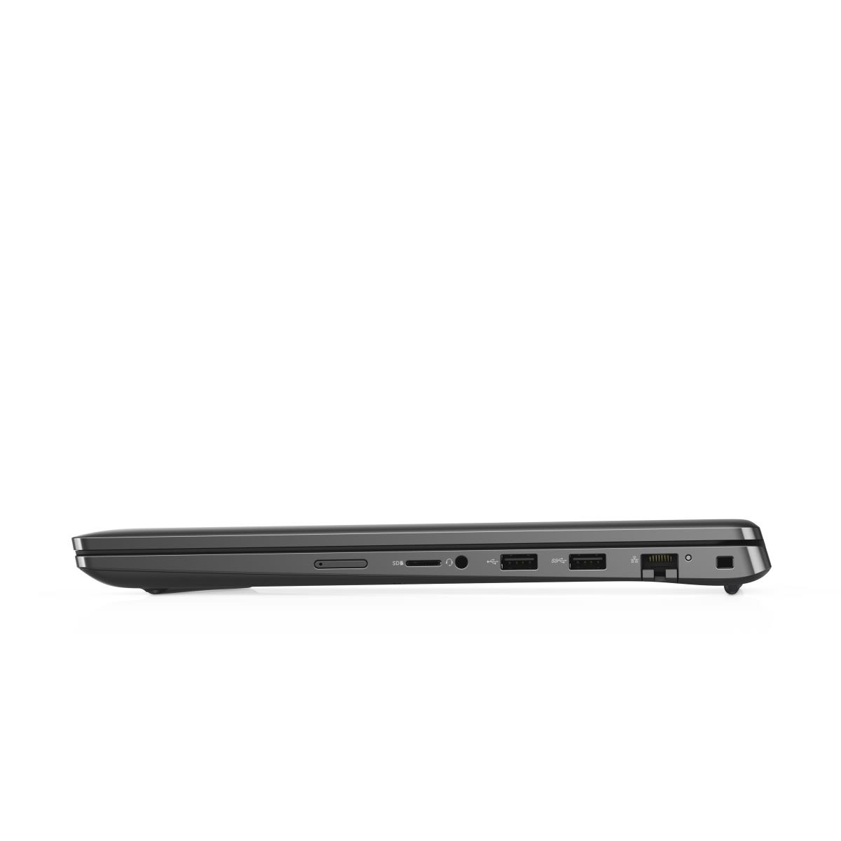 Latitude 3520 - 15.6in - i5 1135g7 - 8GB Ram - 256GB SSD - Win10 Pro+ Win11 Pro - Qwerty Us Int''l
